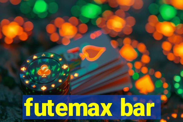 futemax bar